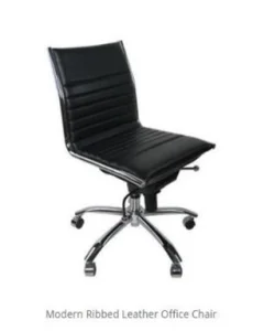 modern office chairs