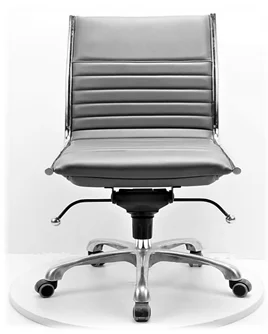 Love of a Desk Chair! | Office chair | FOH Furniture