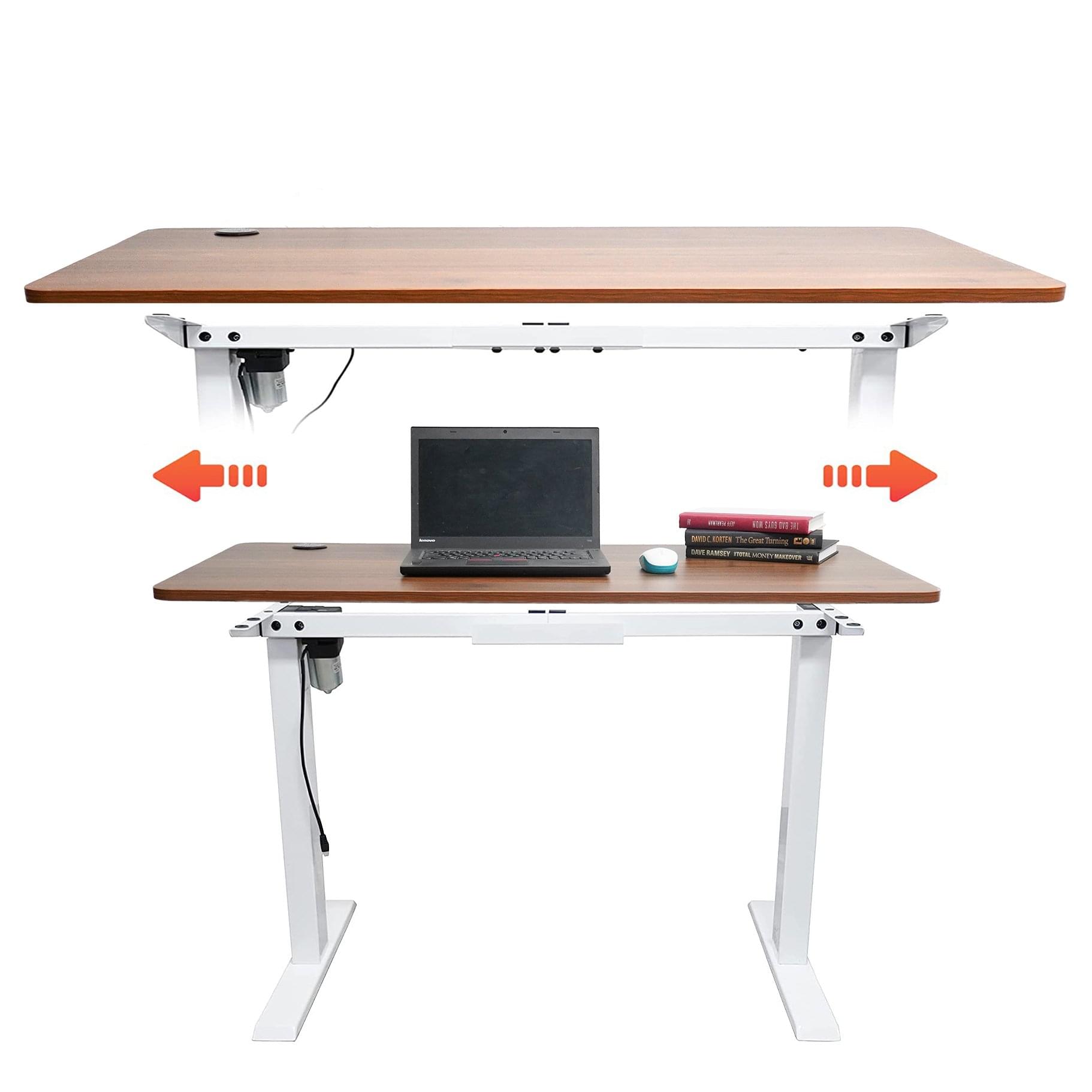zz003 adjustable | FOH Furniture