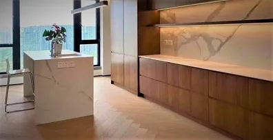 counter and table tops