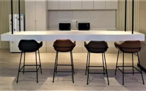 quartz counter and table 300x188