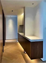 quartz table top