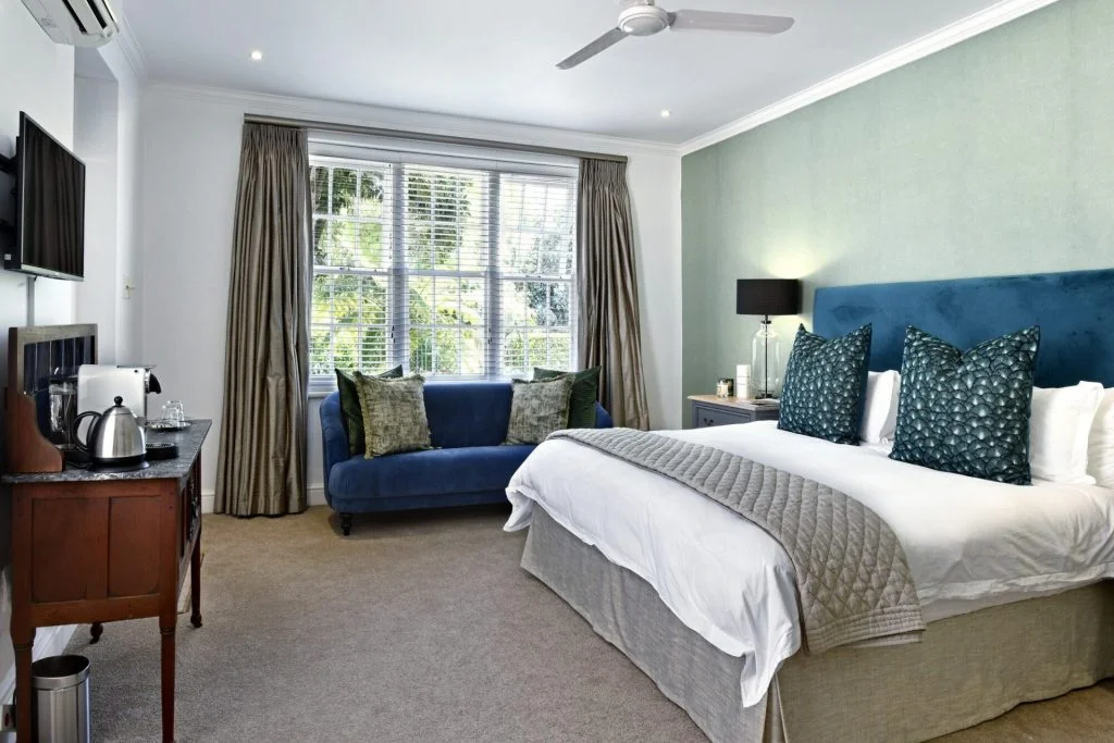 wholesale hotel furniture
