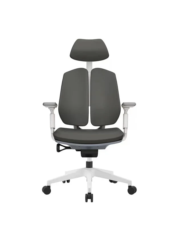 Office chair with comfortable back | FOH Furniture