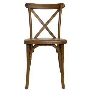 crossbackchair10