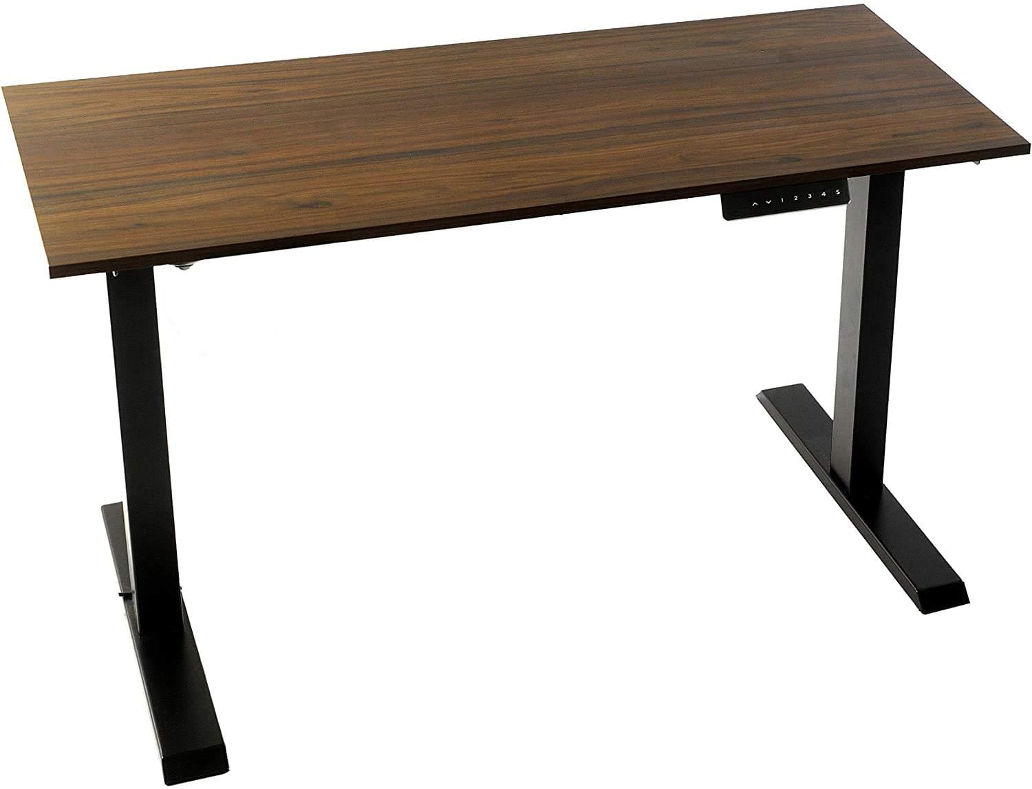 ZZ005 Sit Stand Desk