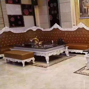 casino-sofa-brown-featured | FOH Furniture