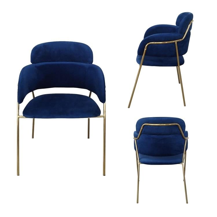 restaurant chairs