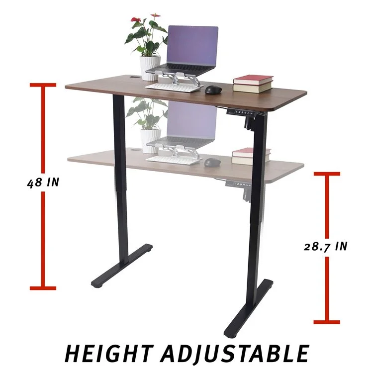 standing-desk-table top_height