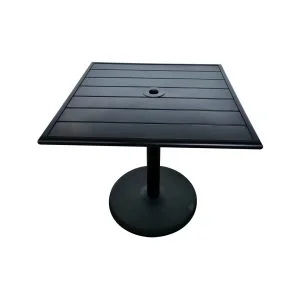 Outdoor Restaurant Furniture