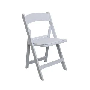 FOH-FEC001 Folding Event Wedding Chair