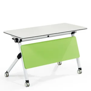 office room modular training room table