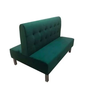 FH SB005DS