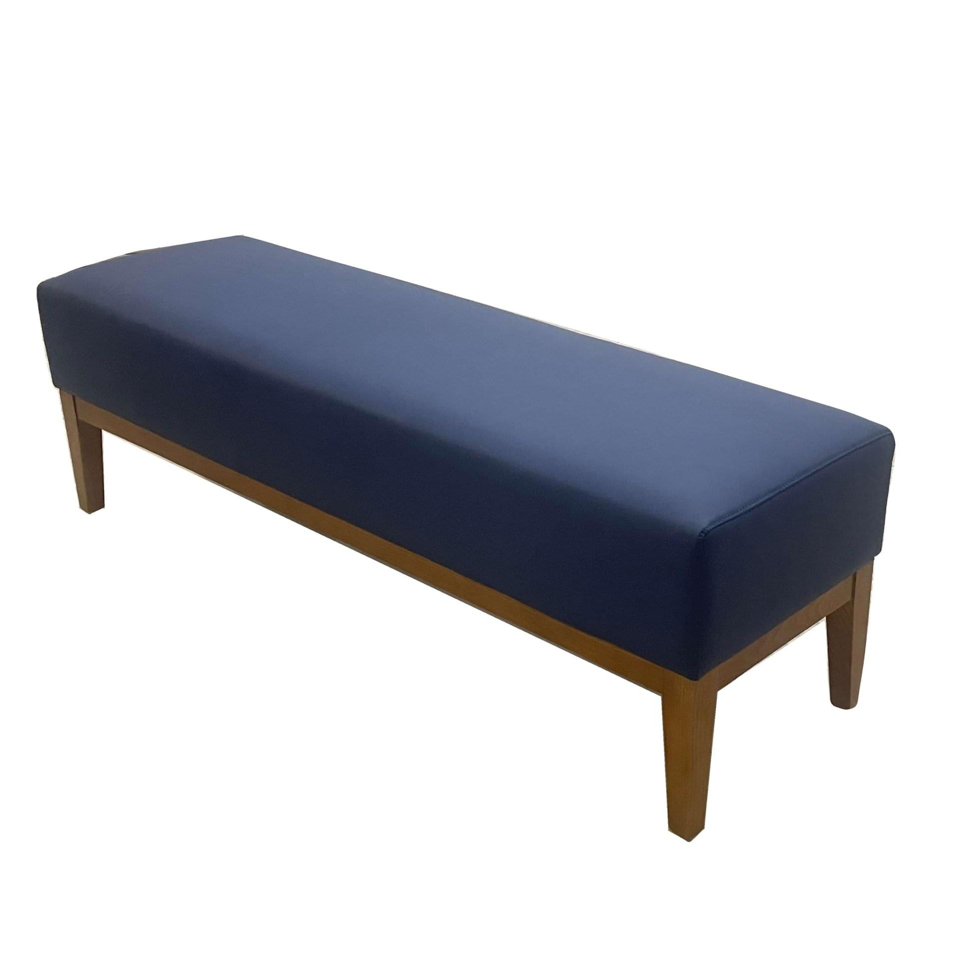 Banquette Dining Bench Sofa Booth - FH-SB006DB