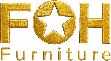 f logo2